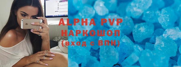 ПСИЛОЦИБИНОВЫЕ ГРИБЫ Верея