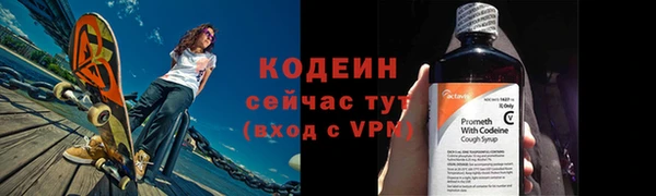 ПСИЛОЦИБИНОВЫЕ ГРИБЫ Верея