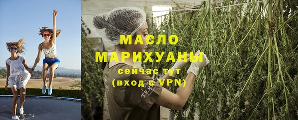 ПСИЛОЦИБИНОВЫЕ ГРИБЫ Верея