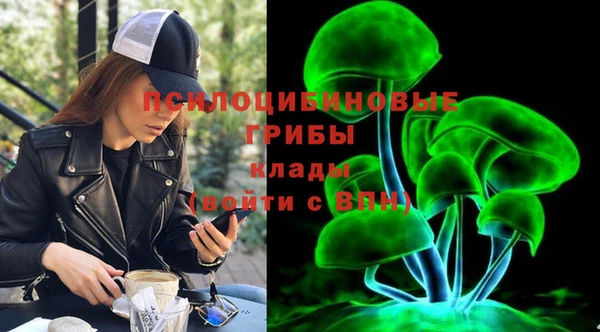 тгк Верхнеуральск