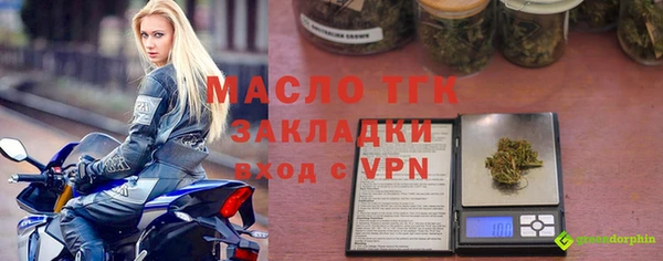 ПСИЛОЦИБИНОВЫЕ ГРИБЫ Верея